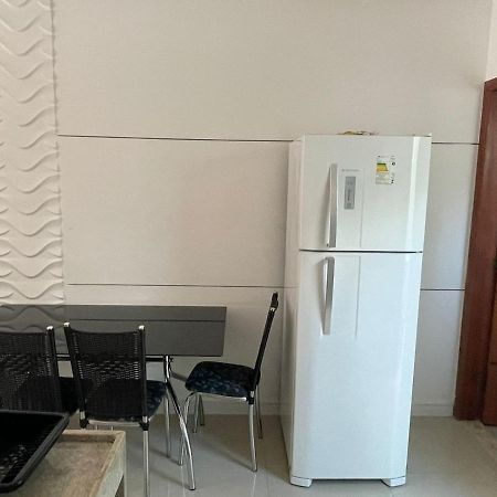 Apartamento Duplex - A 3 Min Da Praia Ape, Proximo Axe Moi E Toatoa Porto Seguro Luaran gambar